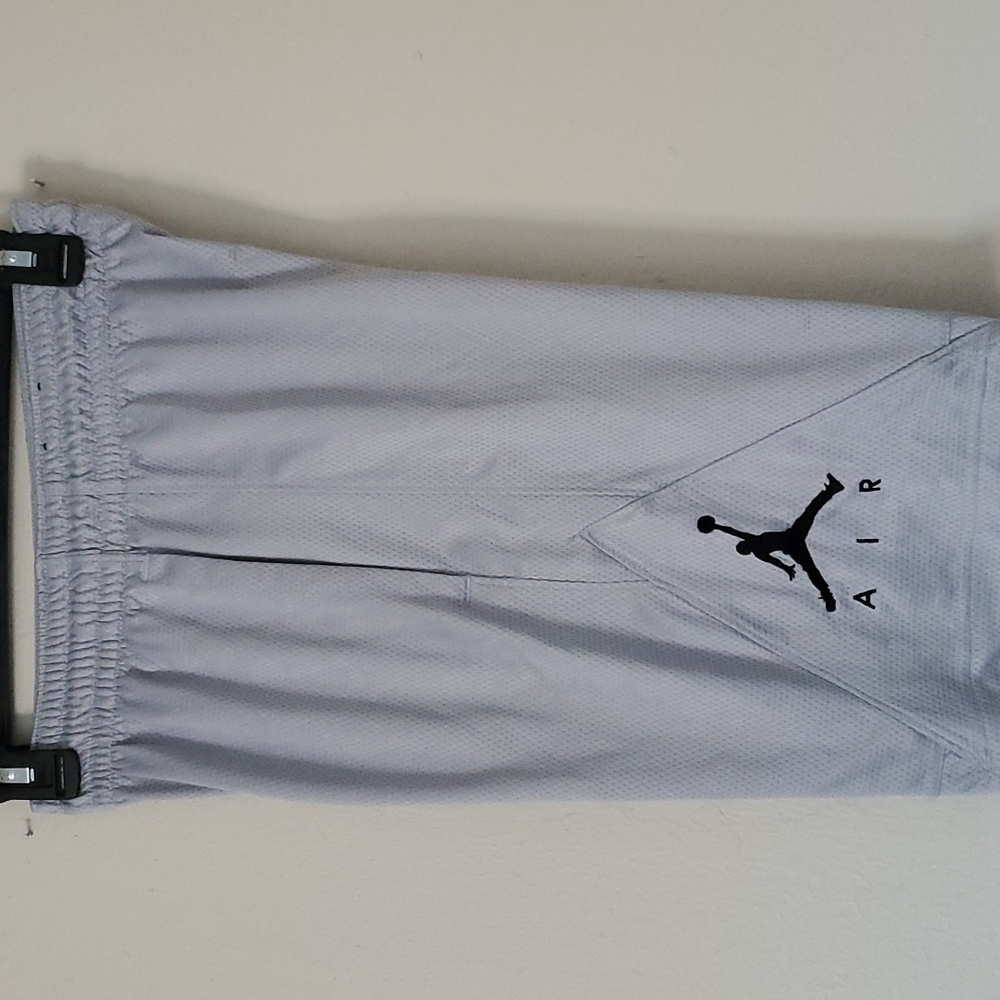 Jordan Men's Shorts XS